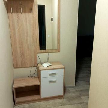 Оренда 1 к кв з ремонтом в р-ні 18 школи