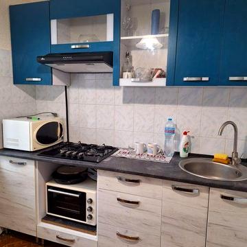 Березняківській 38а. Лівобережна,Дніпровський