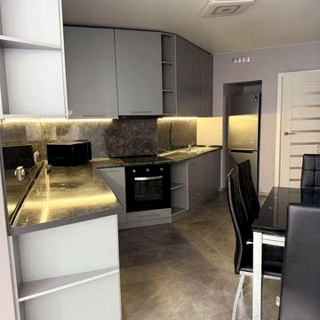 Продаж 2 кім квартири в ЖК Яровиця ЖК Яровиця