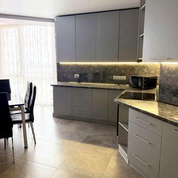 Продаж 2 кім квартири в ЖК Яровиця ЖК Яровиця