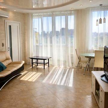 ЖК Синяя птица‼️центр‼️парк Шевченка Ланжерон аренда 2 к квартиры