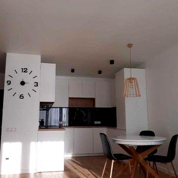 Оренда квартири у жк "Seven"