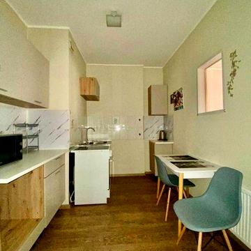 Світла 3Д, ЖК Східна Брама, перша здача 1-к квартири, ГЕНЕРАТОР НА ВСЕ