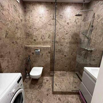 1-к сонячна квартира ЖК SKY AVENUE