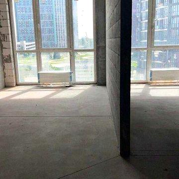 Продаж 1кімн квартири ЖК Діброва Парк,4поверх! 43кв.м ЖК Діброва парк