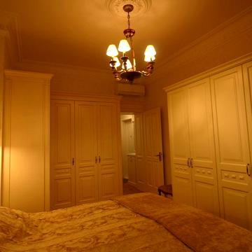 Продам дом. 15 км от КПП Киев. Рядом Пуща-Водица