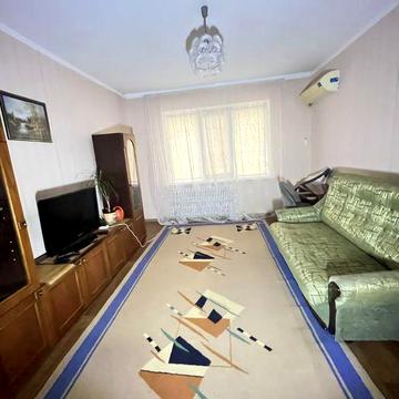 Здам 3 кімн лівий берег