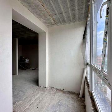 1 кімнатна квартира •Терміновий продаж •ЖК Домашній 2 ЖК Домашній 2