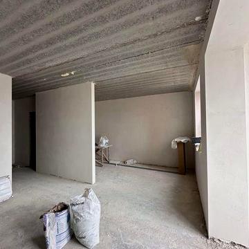 1 кімнатна квартира •Терміновий продаж •ЖК Домашній 2 ЖК Домашній 2