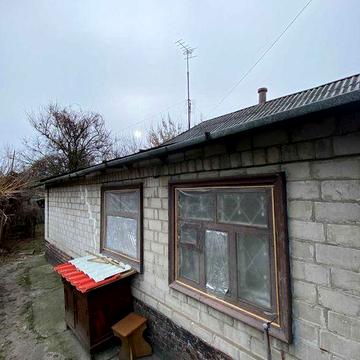 У продажу будинок на Раківці