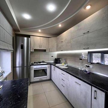 ВЛАСНИК Продаж 3км.кв, ул.Деповська ТЕРМІНОВО