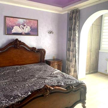 Затишна , тепла 3кк в мкр Північний