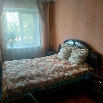 Сдаеться 2-х комнатная квартира, район ул. Летная