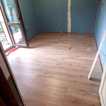 Пісочинський вїзд