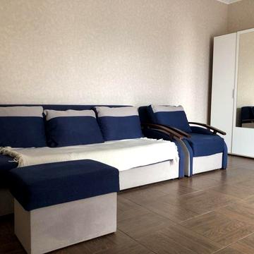 Здаю 1к квартиру вул.Драгоманова