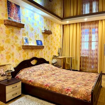 2 кімнатна квартира. Центр міста. Набережна