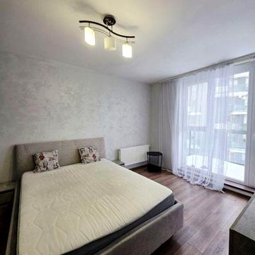 Оренда 2к вул. Малоголосківська, Новобудова, Малоголосківські пагорби