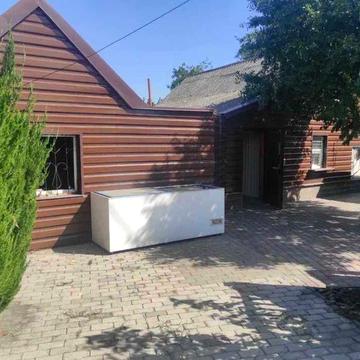 Продам Дом в г. Каменское. Недорого