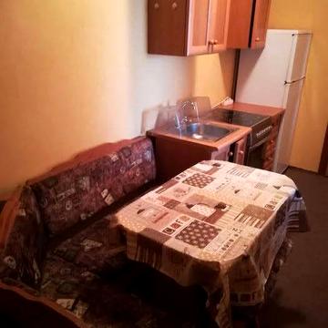 Здам 2 кімнатну квартиру