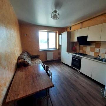 Оренда 1 кім. квартири НОВОБУДОВА (Винники)