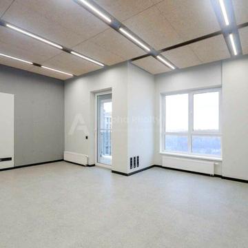 Антоновича вул. (Горького), 109