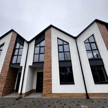 Таунхаус в Бучі! Газове опалення! Зручне планування! Вигідна ціна