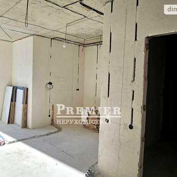 Продаж 1к Квартира Академіка Вільямса вулиця ЖК Акварель 8