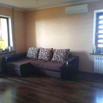 2-х комнатная квартира на Добровольского (2-707-635)