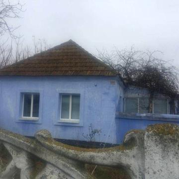 Продається будинок