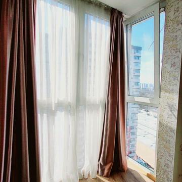 Драгоманова вул., 2-А