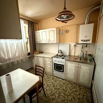 2 кімнатна квартира вул Шпитальна від власника