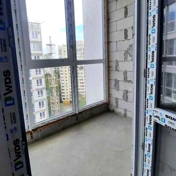 Найкраща ціна в Акварєль 3 ЖК Акварель 3