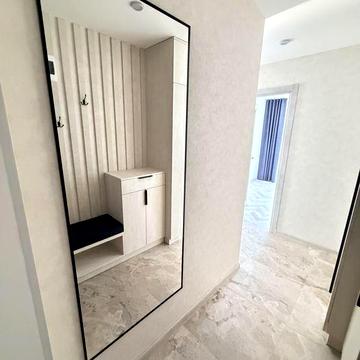 Здається 2 кім.кв. ЖК Лагуна