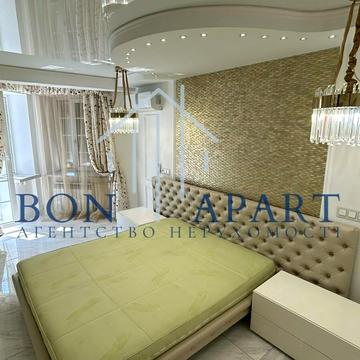 Нижній Вал вул., 41