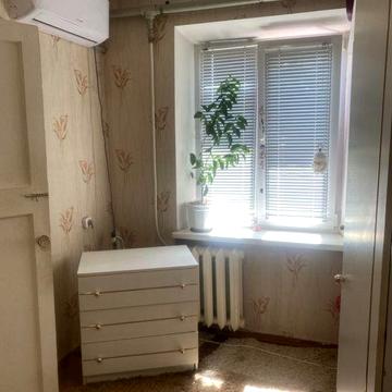 Продам 3 кімнатну квартиру пл.артема,вул.Володимира великого,Олімп