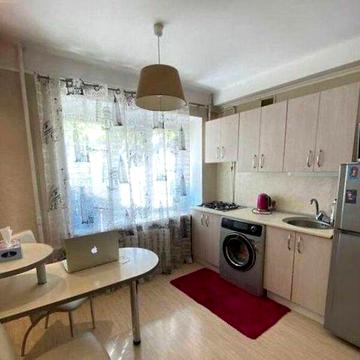 Продаж 1к Квартира Отакара Яроша вулиця