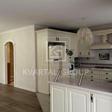 Продаж 3к Квартира Єрощенка (Островського) вулиця