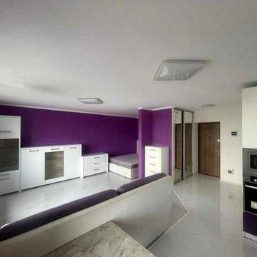 Оренда квартири-студії по вул. Китайська