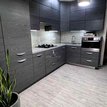 Продається затишна 2 к.кв в ЖК Петрівський квартал ЖК Петрівський квартал