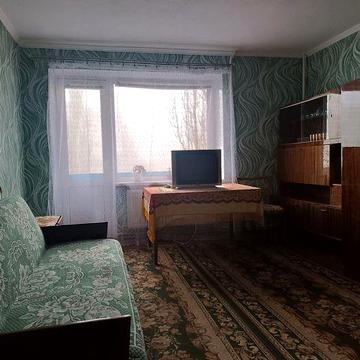 Аренда 1-кім.квартири. Центр міста