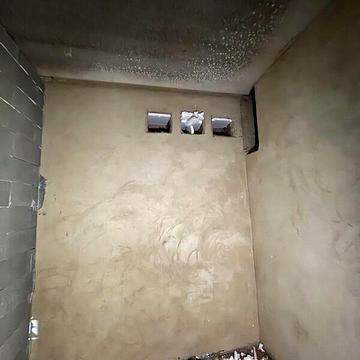 Продаж 1к Квартира Гостомельська вулиця ЖК в Лесной Буче