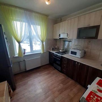 Затишна 1-а кв-ра, Центральна Митниця