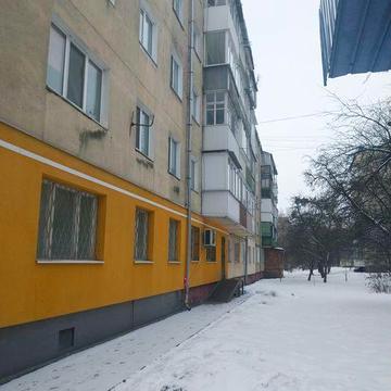 Здам 2ну квартиру вулиця Дубенська