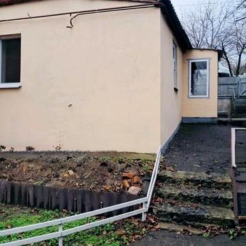 Продаж Частина будинку в Місті