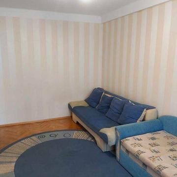 Оренда 1к Дніпровський р-н., Юності ул.6, Вільна !!