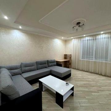 Оренда 3к квартири в ЖК Auroom Вул. Яцкова, бічна Шевченка