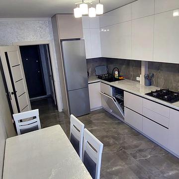 Гетьмана Мазепи вул., 164, к5