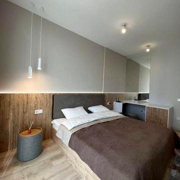 Оренда рднокімнатної.