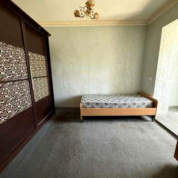 * Продаю дешеву квартиру у Здолбунові — 7100$