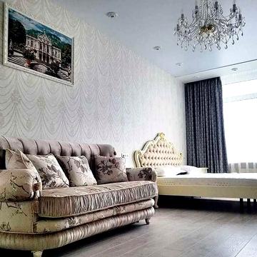 Оренда 1К м. Печерська ЖК Арістократ з генератором